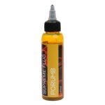 Lichid Fluo Supreme Portocaliu – Porumb 100 ml