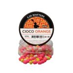 Wafter 6 mm Cioco Orange
