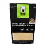 Nada – Clasic Miere 800 gr - imagine 2