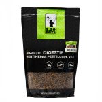 Pelete – Clasic Mix 4.5 mm 800 gr