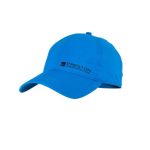 UV PROTECTIVE CAP UPF-50