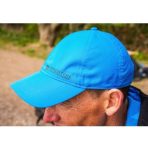 UV PROTECTIVE CAP UPF-50 - imagine 3