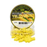 Supreme Band’um Wafters Yellow Porumb 8mm 50 ml