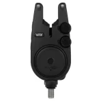 VTX 4+1 BITE ALARM SET - imagine 8