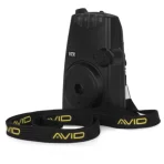 VTX 4+1 BITE ALARM SET - imagine 9