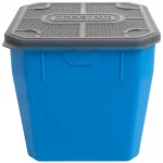 4PT BAIT TUB