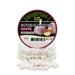 Supreme Band’um Wafters White Usturoi 8mm 50 ml