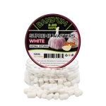 Supreme Band’um Wafters White Usturoi 8mm 50 ml