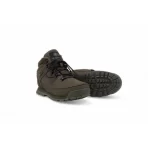 NASH ZERO TRAIL BOOST - imagine 3
