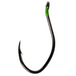 Carlige Somn Zeck Classic Cat Hook