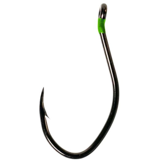 120405110222_1 Carlige Somn Zeck Classic Cat Hook - imagine 1