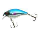 Vobler Sakura SCB Crank Micro 3.9cm/4.1g