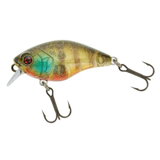 131234saplg501539-092 Vobler Sakura SCB Crank Micro 3.9cm/4.1g - imagine 1