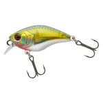 Vobler Sakura SCB Crank Micro 3.9cm/4.1g