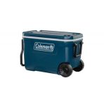 Lada frigorifica Coleman Xtreme 58L - imagine 2