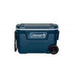 Lada frigorifica Coleman Xtreme 58L - imagine 3