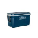 Lada frigorifica Coleman Xtreme Blue 66L