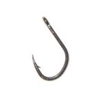 Carlige Owner 50188 Iseama nr.6 - Black