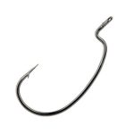 Carlige Jig Owner Offset Rig'N 5137