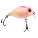 VOBLER OWNER BUG EYE BAIT 48MM 6.5GR 63 PINKY MAGIC