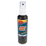 Spray Top Secret Somn Amino 50ml