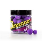 Pop-up Secret Formula SF Pruna-Piper 10-14mm