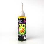 Dip CPK 3D Fluorescent Usturoi 70ml
