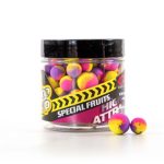 Pop-up Secret Formula SF Special Fruit 10-14mm
