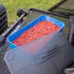 6PT BAIT TUB - imagine 2