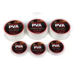 Fox EDGES Rezerve Plasă PVA cu Topire Lentă - Plasă PVA