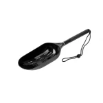 Fox Baiting Spoons Particle Baiting Spoon Lingură de nădire