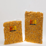 PORUMB PREPARAT 3Kg – SWEET CORN - imagine 2