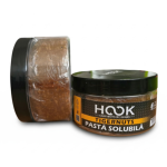 Pastă Boilies Solubilă Tigernuts