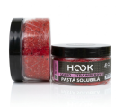 Pastă Boilies Solubilă Squid & Strawberry