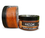 Pastă Boilies Solubilă Scopex