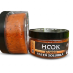 Pastă Boilies Solubilă Scopex
