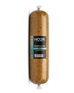 Nada Hook Ready to Use Garlic 1kg