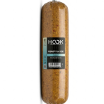 Nada Hook Ready to Use Garlic 1kg