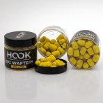 Dumbell Big Wafters Banana 12/16mm 100ml - imagine 3