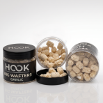 Dumbell Big Wafters Garlic 12/16mm 100ml - imagine 3