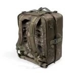 Rucsac Nash Scope OPS Deploy Rucksack