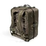 Rucsac Nash Scope OPS Deploy Rucksack