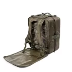 Rucsac Nash Scope OPS Deploy Rucksack - imagine 3