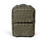 Rucsac Nash Scope OPS Deploy Rucksack - imagine 5