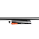 Nash Boat Life Floating Prodding Stick Kit