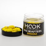 Dumbell Big Wafters Banana 12/16mm 100ml