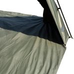Nash Gazebo Pro Groundsheet - imagine 2