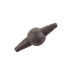 Nash Helicopter Top Bead Naked - imagine 4
