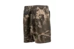 Pantaloni Scurti Nash ZT Lite Luxe Shorts Camo - imagine 2