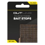 OUTLINE FLECKTONE BAIT STOPS